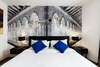 Le Pier Toulouse Hotel