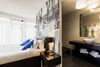 Le Pier Toulouse Hotel