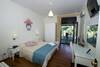 Hotel Oriente