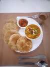 Hotel Lumbini International