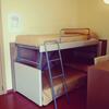 Grand Hotel Pacl�
