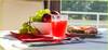 Grand Hotel Pacl�