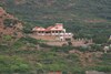 Apartamento Kadambavanam Ethnic Village Resort