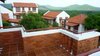 Apartamento Kadambavanam Ethnic Village Resort