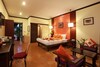Hotel Residence Indochine D'angkor
