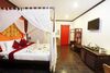 Hotel Residence Indochine D'angkor