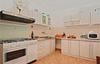 Apartment Rojnici Rojnici