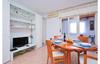 Apartment Rojnici Rojnici