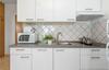 Apartment Volosko 24 Croatia