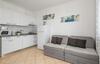 Apartment Volosko 24 Croatia