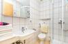 Apartment Volosko 24 Croatia