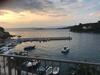 Divna Apartments And Rooms