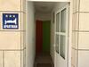 Divna Apartments And Rooms