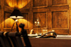 Baltaz�r Boutique Hotel By Zsidai Hotels