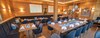 Hotel Restaurant Spechtshaardt
