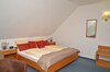 Hotel-landhaus Birkenmoor