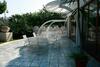 Park Hotel Valle Clavia
