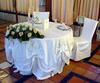 Park Hotel Valle Clavia