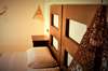 Villa Ghetta Country House