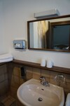 Hotel Weigels Bergfreiheit