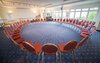 Berghotel Tambach Seminar Center