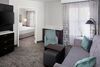 Hotel Homewood Suites Atlanta Buckhead