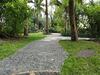 Apartamento Away Phuket Le Coral