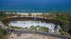 Apartamento Away Phuket Le Coral