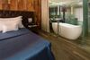 Apartamento Away Phuket Le Coral