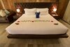 Apartamento Away Phuket Le Coral