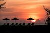 Apartamento Away Phuket Le Coral