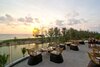 Apartamento Away Phuket Le Coral