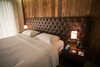 Apartamento Away Phuket Le Coral