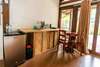 Apartamento Romantic Beach Villas