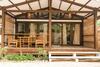 Apartamento Romantic Beach Villas