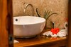 Apartamento Romantic Beach Villas