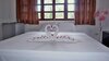 Apartamento Romantic Beach Villas