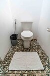 Apartamento Romantic Beach Villas