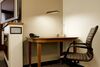 Hotel Hyatt Place Chicago/hoffman Estates
