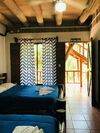 Posada Hotel Samsara