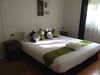 House On The Hill - Hunter Valley