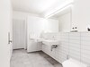 Storeb�lt Sinatur Hotel & Konference