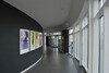 Storeb�lt Sinatur Hotel & Konference