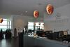 Storeb�lt Sinatur Hotel & Konference