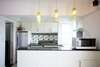 Apartamentos Galare Thong Tower