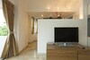 Apartamentos Galare Thong Tower