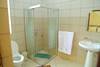 Nexus Resorts Hotel
