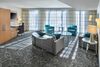 Hotel Courtyard Philadelphia South At The Navy Yard