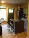 Bed & Breakfast Fairholm Boutique Inns