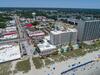 Hotel Ocean Drive Beach & Golf Resort